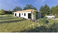 Maison à la vente